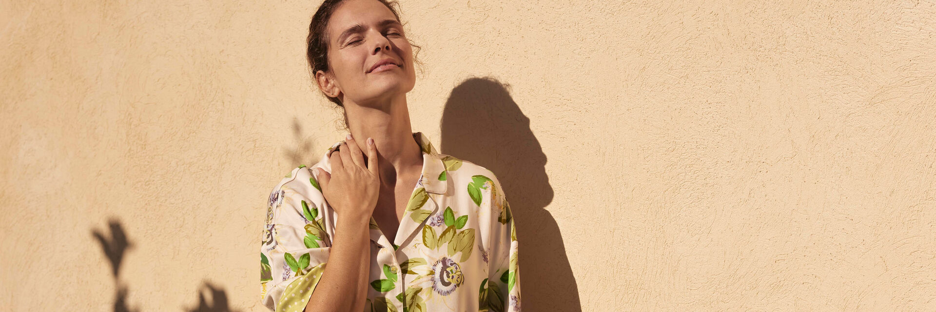 Image without a name